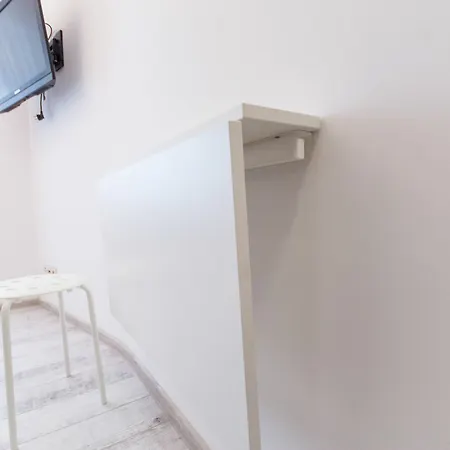 Apartman Penguin 2120