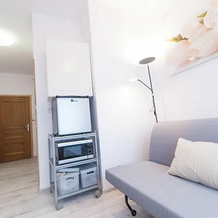 Penguin 2120 * Wrocław